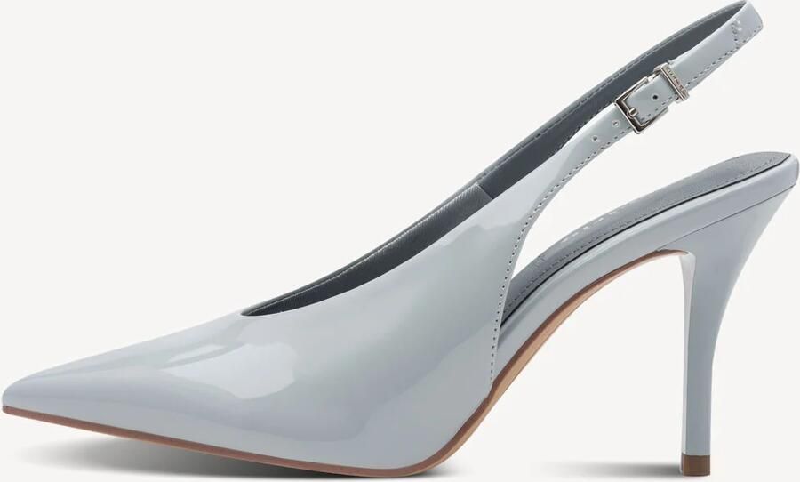 Tamaris Dames Slingpumps 1-29622-46 880