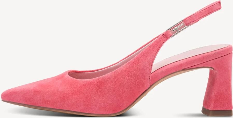 TAMARIS Slingpumps pink 40 - Foto 2