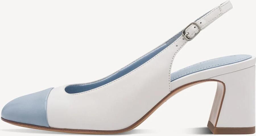 Tamaris Dames Slingpumps 1-29635-46 197