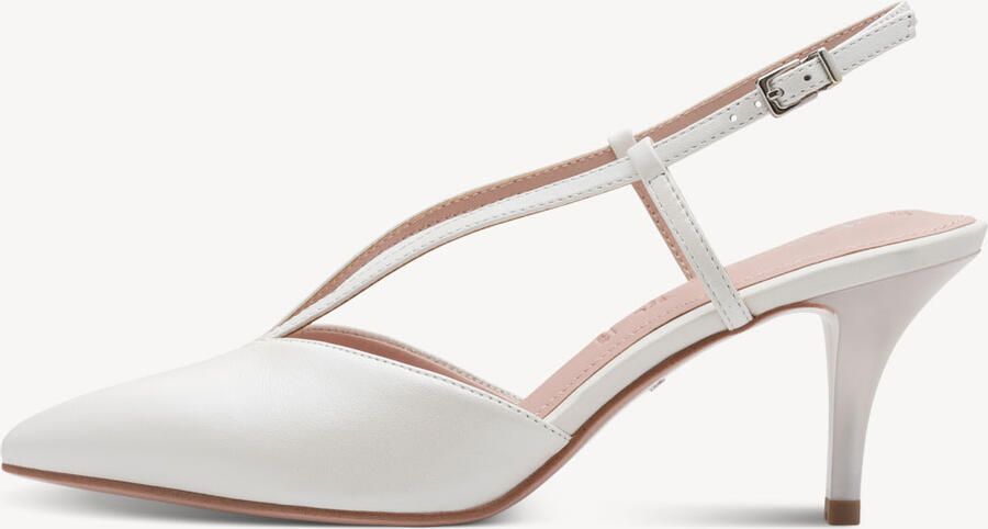 Tamaris Dames Slingpumps 1-29620-46 229 - Foto 2