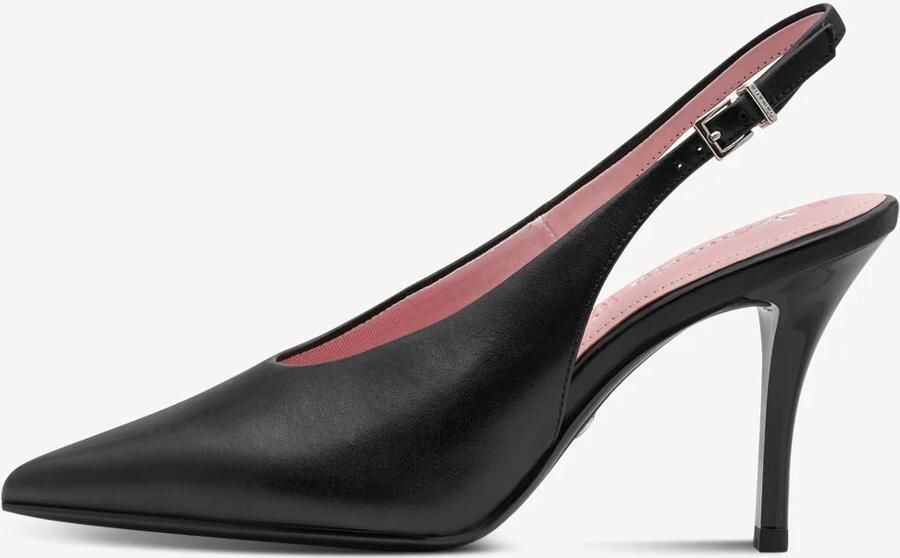 Tamaris Dames Slingpumps 1-29642-46 003 - Foto 2