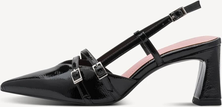 Tamaris Dames Slingpumps 1-29660-45 0A1 - Foto 2