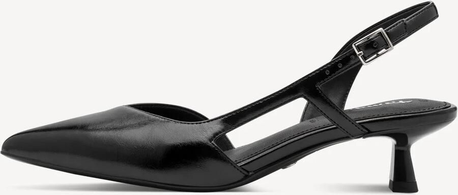 Tamaris Dames Slingpumps 1-29521-46 001 - Foto 2