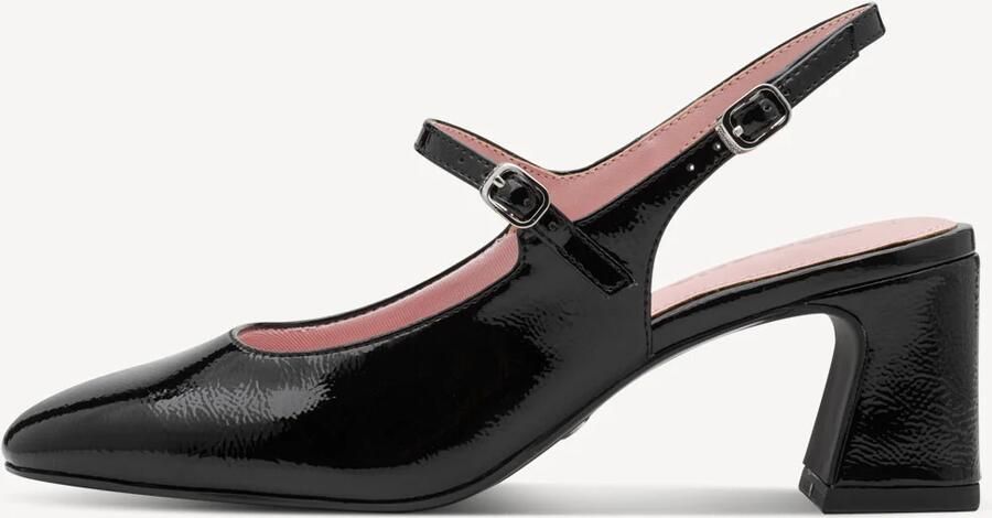 Tamaris Dames Slingpumps 1-29601-46 - Foto 3