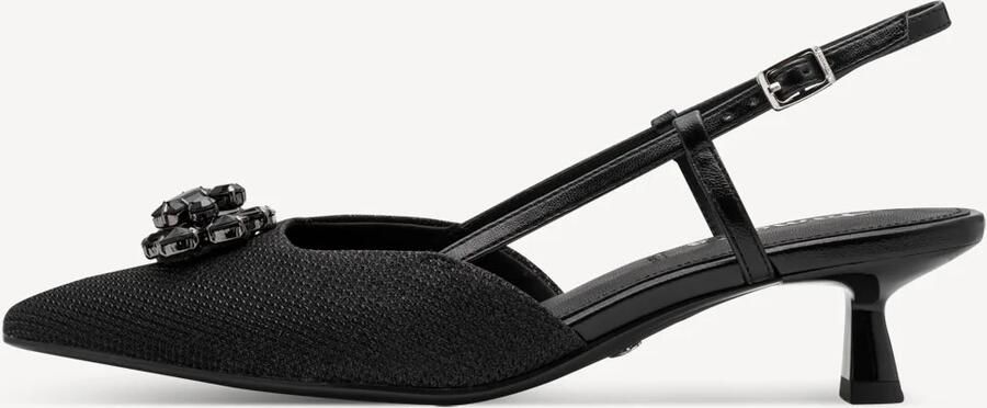 Tamaris Dames Slingpumps 1-29512-46 - Foto 2
