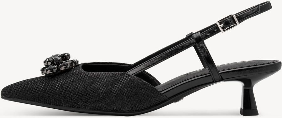 Tamaris Dames Slingpumps 1-29512-46 - Foto 2