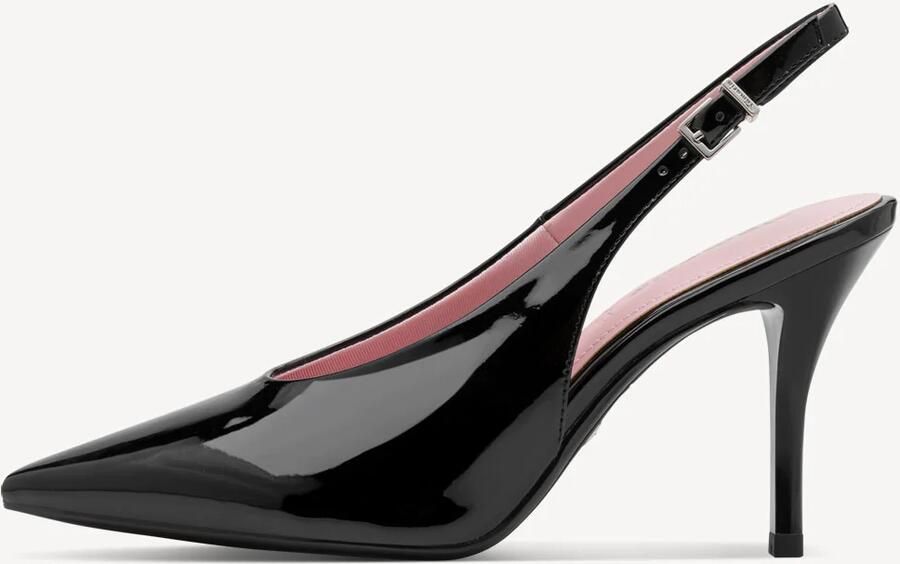 Tamaris Dames Slingpumps 1-29622-46 001 - Foto 2