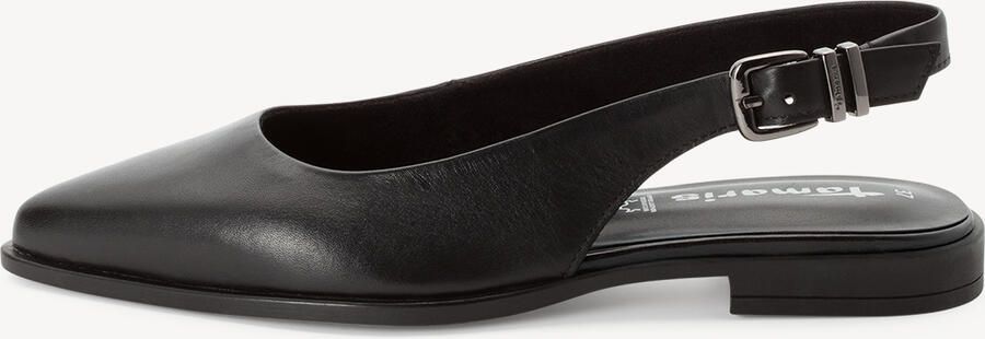 Tamaris Dames Slingpumps 1-29414-46 003 - Foto 3