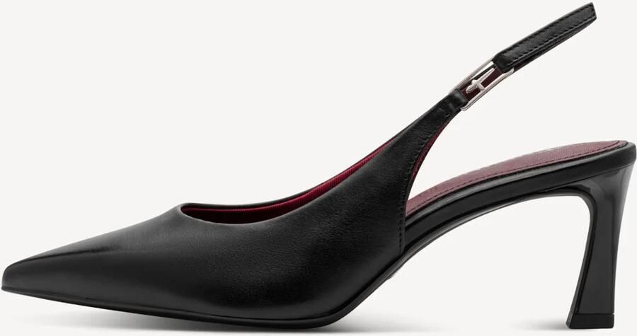Tamaris Dames Slingpumps 1-29612-47 003 - Foto 3