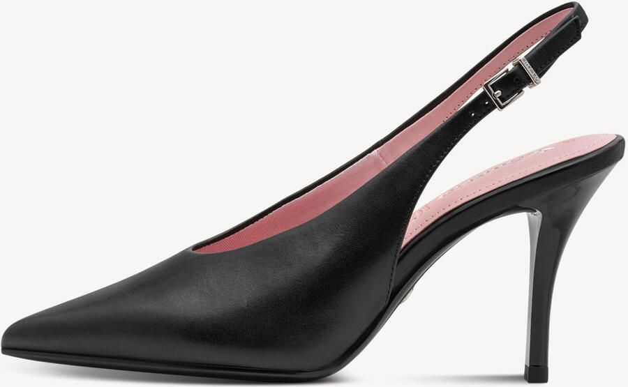 Tamaris Dames Slingpumps 1-29642-46 003 - Foto 2