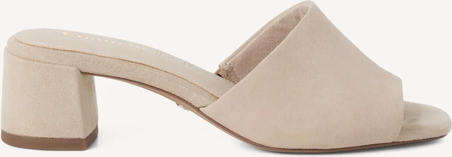 Tamaris Dames Slipper 1-27204-42 233 normaal - Foto 3