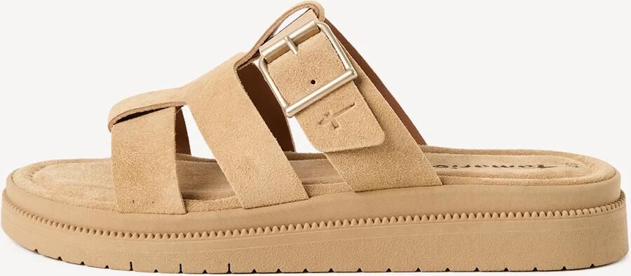 Tamaris Dames Slipper 1-27102-46 401 - Foto 2