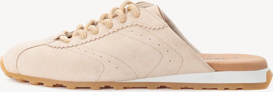Tamaris Dames Slipper 1-27307-46 375 - Foto 2