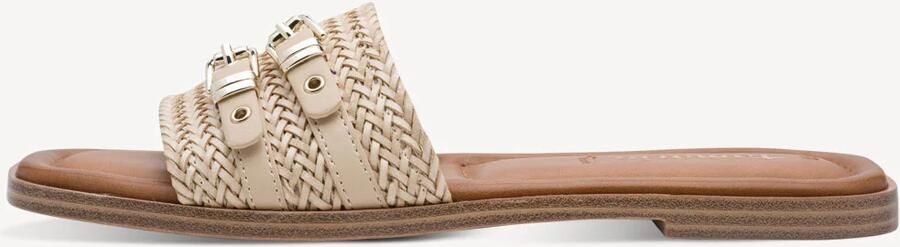 Tamaris Dames Slipper 1-27134-46 418 - Foto 3
