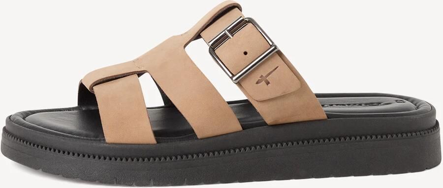 Tamaris Dames Slipper 1-27102-46 353 - Foto 3