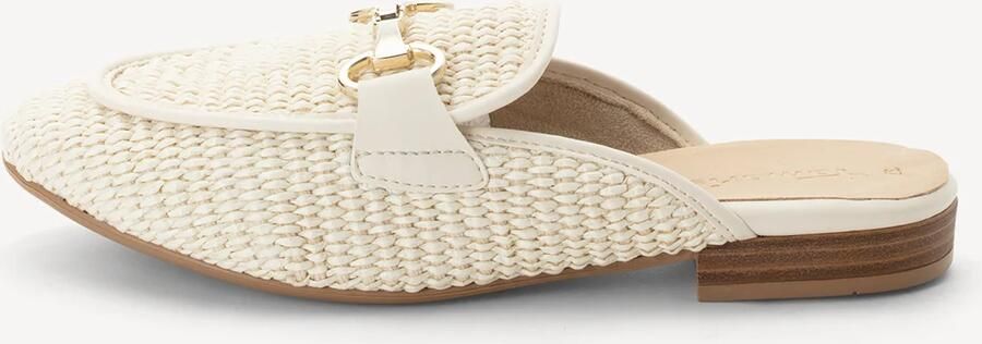 Tamaris Slippers Muiltjes - Foto 7