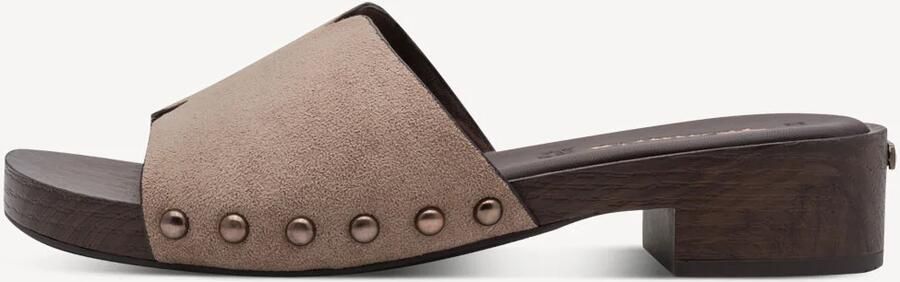 Tamaris Dames Slipper 1-27118-46 341 - Foto 2