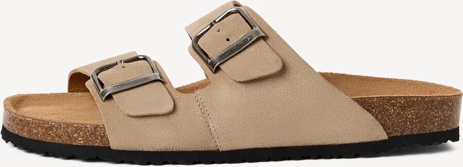 Tamaris Heren Slipper 1-17400-44 346 - Foto 2