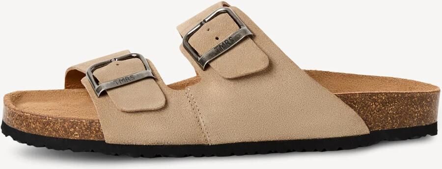 Tamaris Heren Slipper 1-17400-44 346 - Foto 2