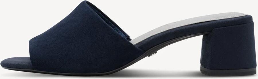 Tamaris Dames Slipper 1-27204-42 814 normaal - Foto 3