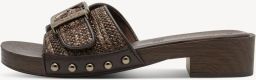 Tamaris Dames Slipper 1-27316-46 304