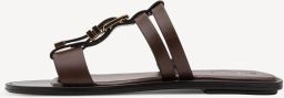 Tamaris Dames Slipper 1-27120-46 304