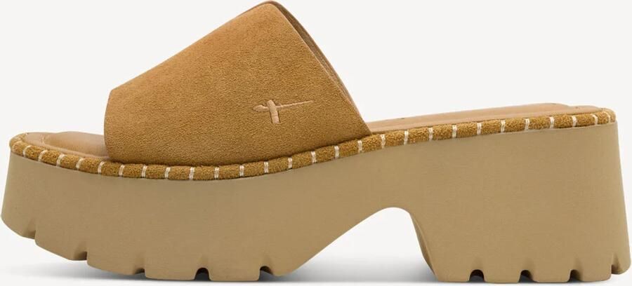 Tamaris Dames Slipper 1-27235-46 310 - Foto 2