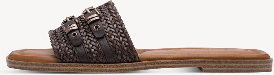 Tamaris Dames Slipper 1 Sneakers 46 304