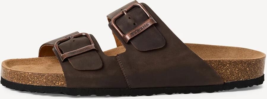 Tamaris Heren Slipper 1-17400-44 309 - Foto 2