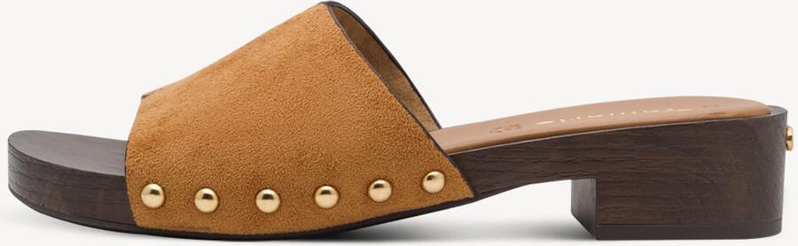 Tamaris Dames Slipper 1-27118-46 305 - Foto 2