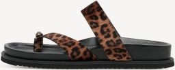 Tamaris Dames Slipper 1-27426-46 360