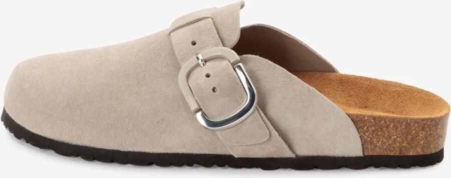 Tamaris Dames Slipper 1-27600-44 200 - Foto 3