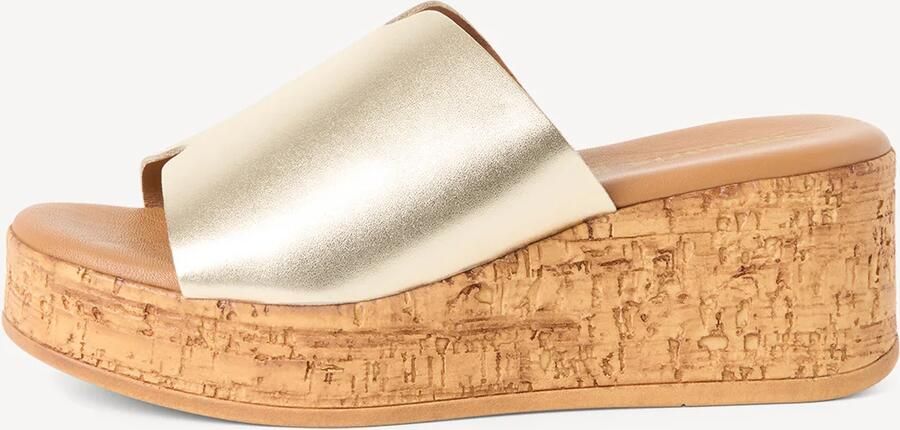 Tamaris Dames Slipper 1-27228-44 965 - Foto 2