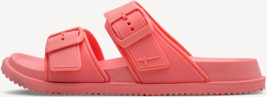 TAMARIS Slipper pink - Foto 1