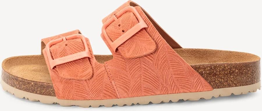 Tamaris Dames Slipper 1-27553-46 519 - Foto 2