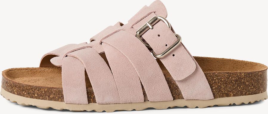 Tamaris Dames Slipper 1-27502-46 532 - Foto 3