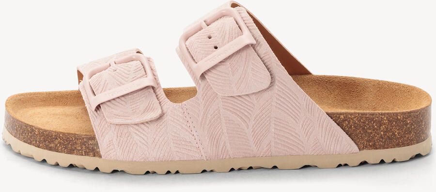 Tamaris Dames Slipper 1-27553-46 532 - Foto 2