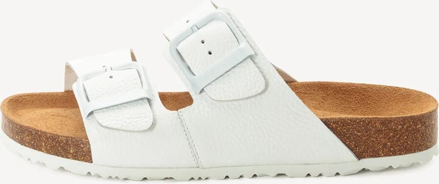 TAMARIS Slipper wit 41