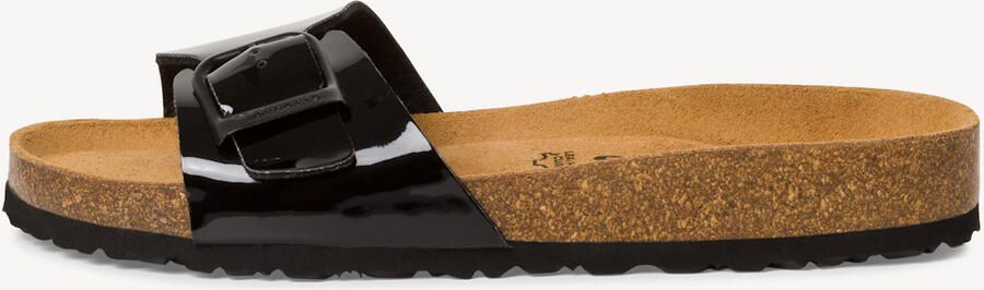 Tamaris Slippers Corra zomerschoen slippers met verstelbare gesp - Foto 5