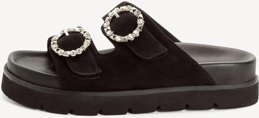 Tamaris Dames Slipper 1-27517-46 004 - Foto 2