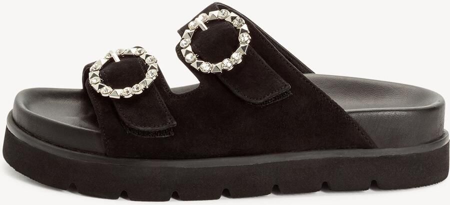 Tamaris Dames Slipper 1-27517-46 004 - Foto 2
