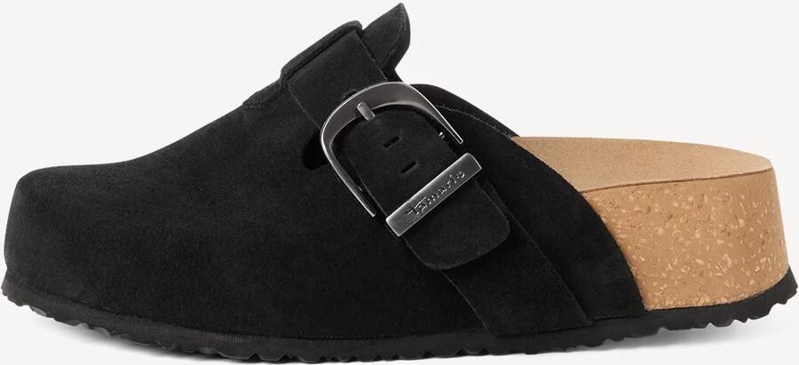 Tamaris Dames Slipper 1-27602-46 001 - Foto 2