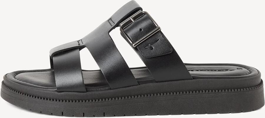 Tamaris Dames Slipper 1-27102-46 001 - Foto 2