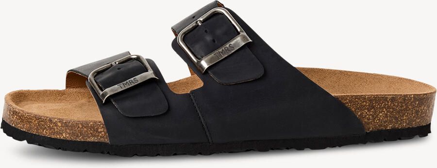 Tamaris Heren Slipper 1-17400-44 - Foto 2