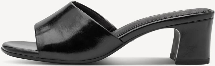 Tamaris Dames Slipper 1-27230-46 001 - Foto 2