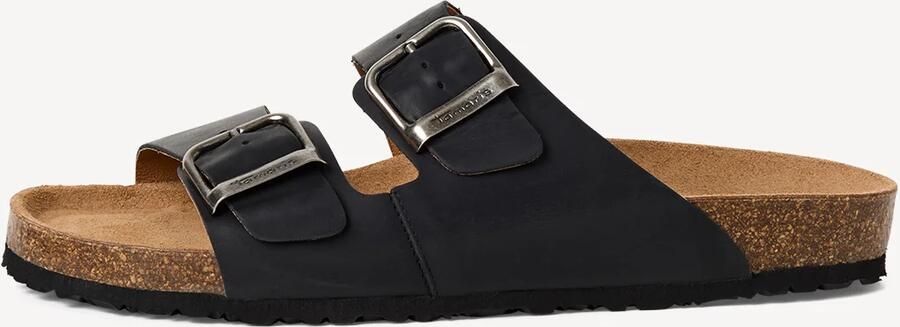 Tamaris Heren Slipper 1-17400-44 - Foto 2