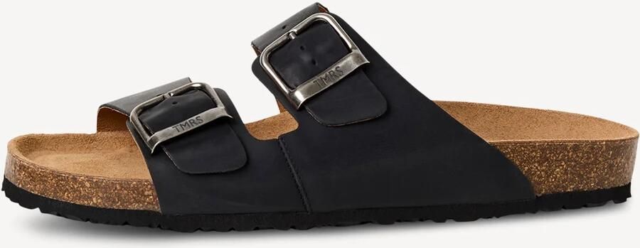 Tamaris Heren Slipper 1-17400-44 001 - Foto 3