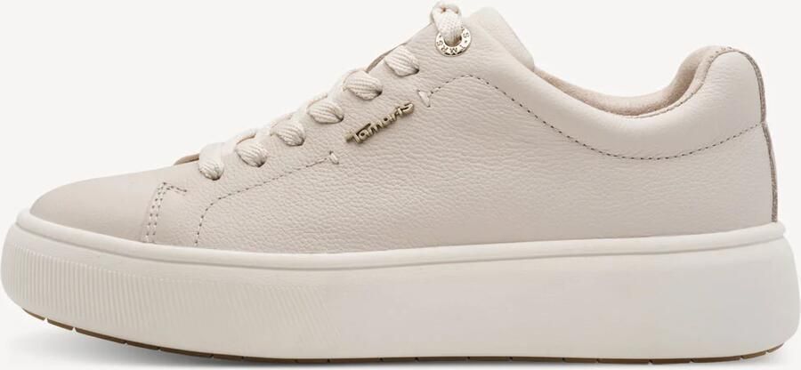 Tamaris Dames Sneaker 1-23736-42 413 normaal - Foto 3