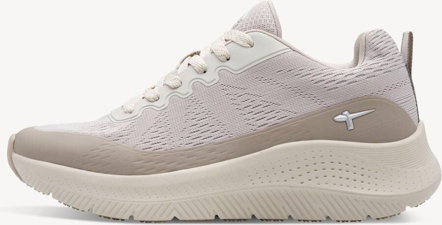 Tamaris WIDE FIT Dames Sneaker 8-83732-46 400 Wide Fit - Foto 7