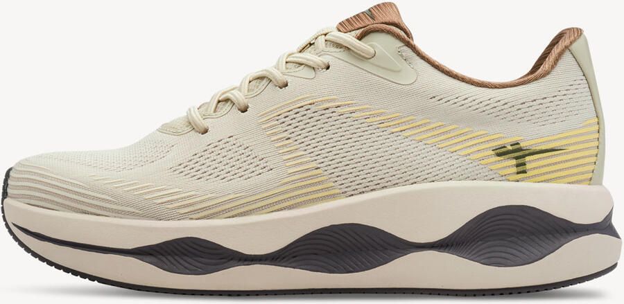Tamaris ACTIVE Dames Sneaker 1-23781-45 430 - Foto 2